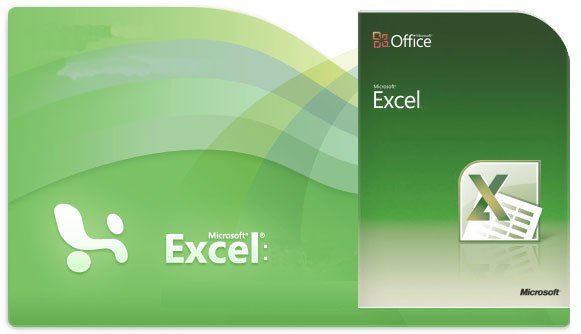 Microsoft Excel में 5 उपयोगी फ़ंक्शन