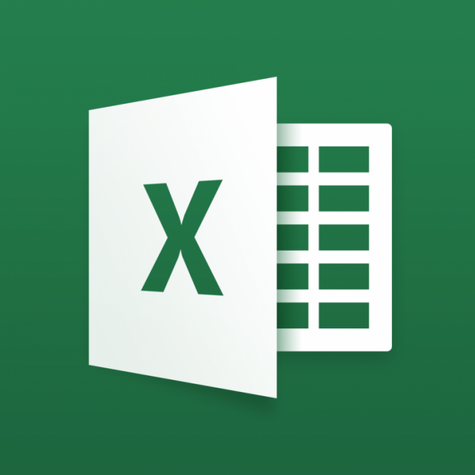 Excel में संख्याओं को कैसे गोल करें