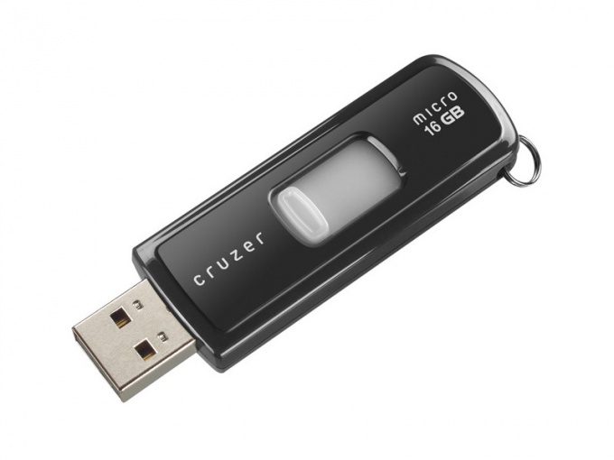 USB फ्लैश ड्राइव पर पोर्टेबल एपप्स सामुदायिक सॉफ़्टवेयर सुइट को कैसे स्थापित करें I