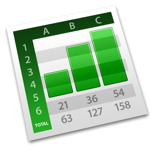 Excel में दो विंडो कैसे खोलें