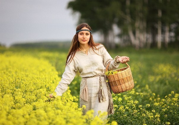 जूते और कपड़ों के कपड़े के लिए क्या उपयोगी है