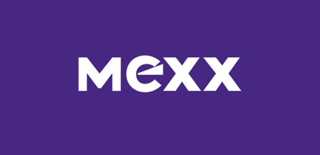 Mexx